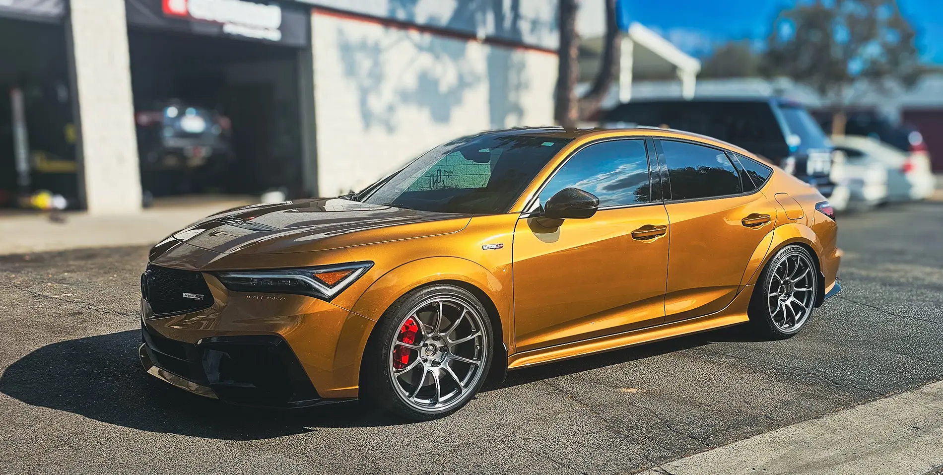 Acura Integra The Return of the 19” ZE40 - Exclusive God Spec Sizing ReactNativeBlobUtilTmp_dv2wvwdawi9fyrlteojl