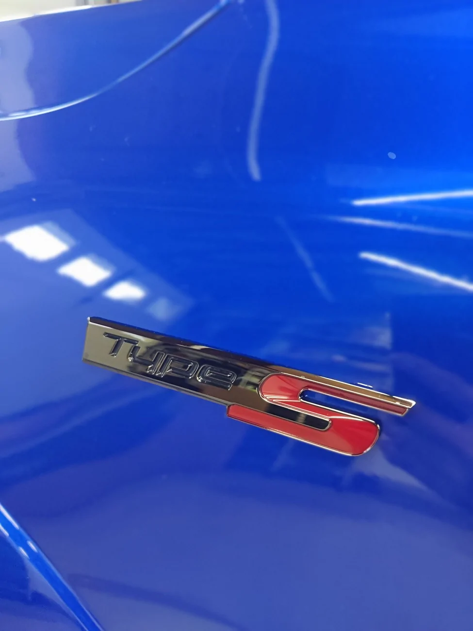 Acura Integra What did you do to your Integra Type S today? 🙋🏻‍♂️ IMG_20250603_165919_Bokeh