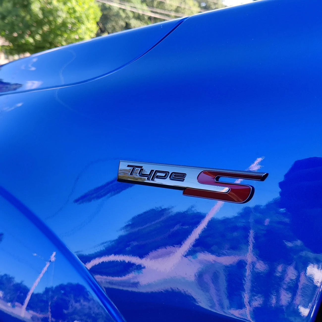 Acura Integra What did you do to your Integra Type S today? 🙋🏻‍♂️ IMG_20240719_172555