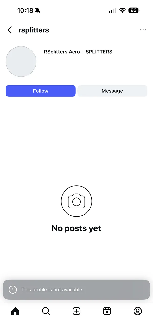 Acura Integra Smallish front splitter recommendation? 1759166367778-0z