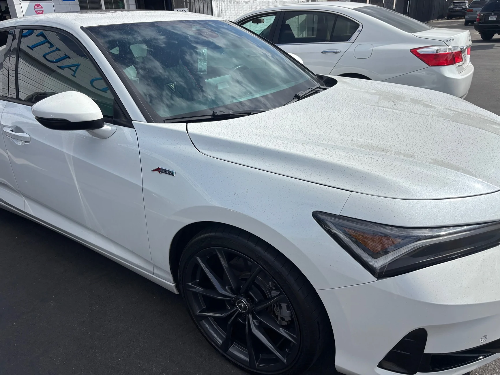 Acura Integra Type S wheels on Aspec 1759478078470-xo