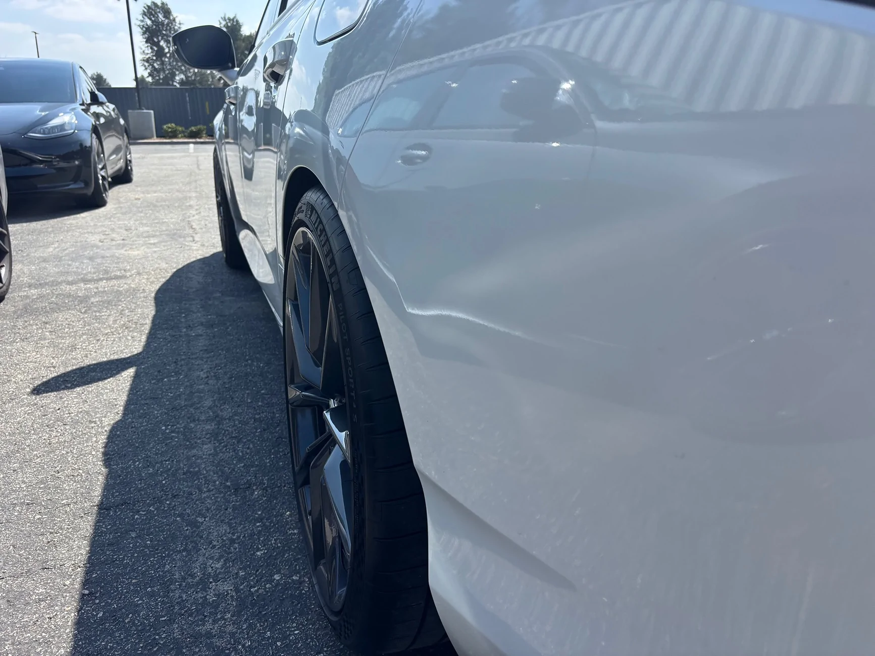 Acura Integra Type S wheels on Aspec 1759478105467-dd