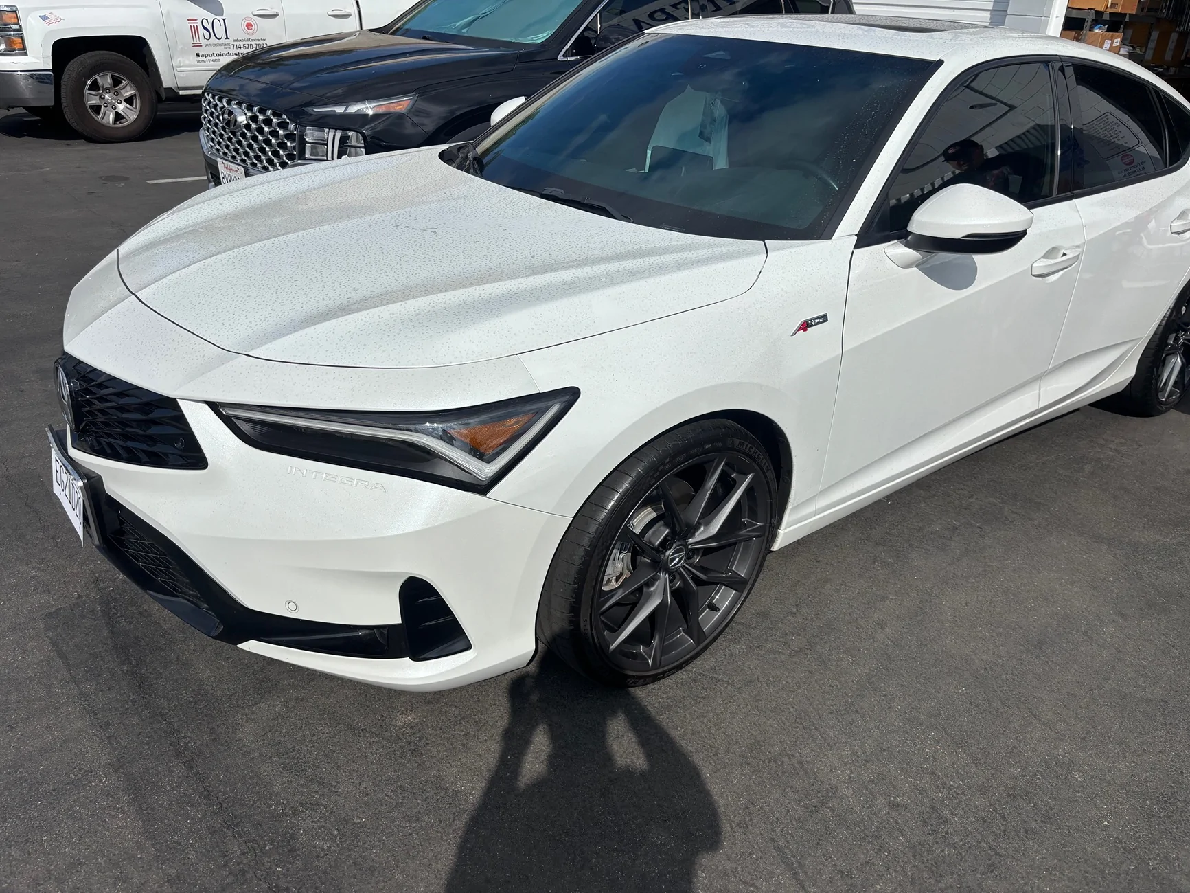 Acura Integra Type S wheels on Aspec 1759478142481-e6