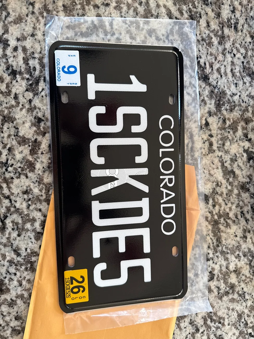 Acura Integra What did you do to your Integra Type S today? 🙋🏻‍♂️ IMG_0591