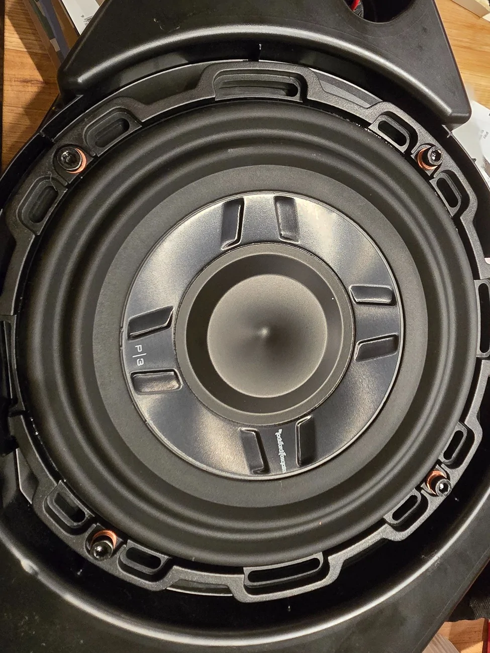 Acura Integra What did you do to your Integra Type S today? 🙋🏻‍♂️ 20251003_190824