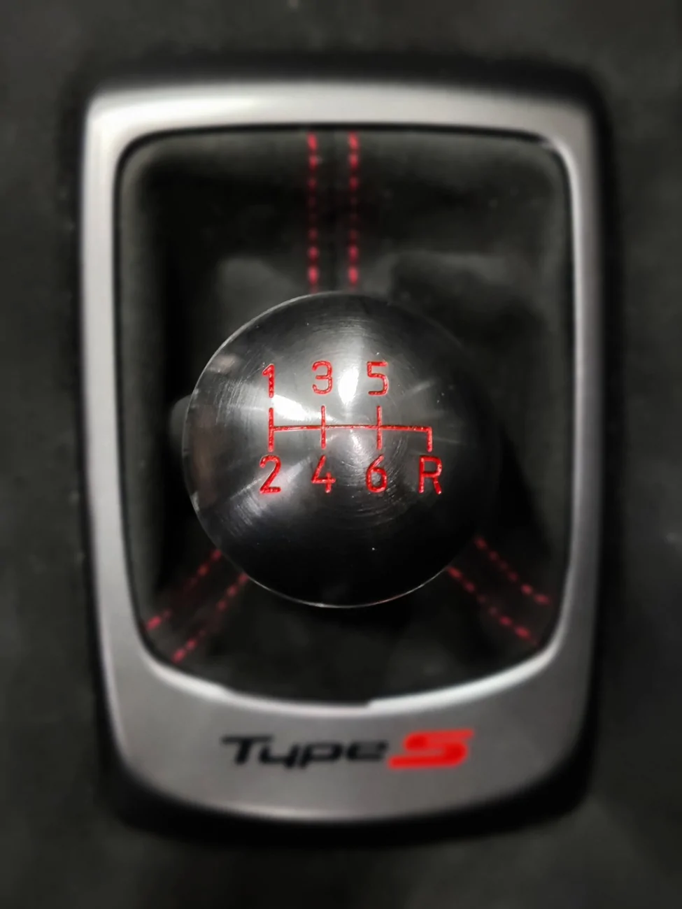 Acura Integra What did you do to your Integra Type S today? 🙋🏻‍♂️ IMG_20250904_004652