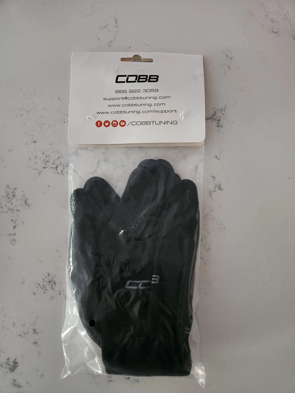 Acura Integra Just got Phearable stage 2 tuned - rev hang is still there...  :-( 1000023613