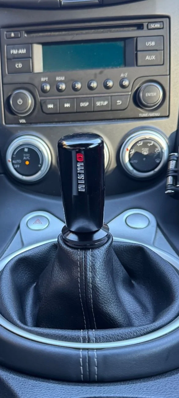 Acura Integra What did you do to your Integra Type S today? 🙋🏻‍♂️ Screenshot_2025-10-05-15-48-10-19_0ce57feeccaa51fb7deed04b4dbda235