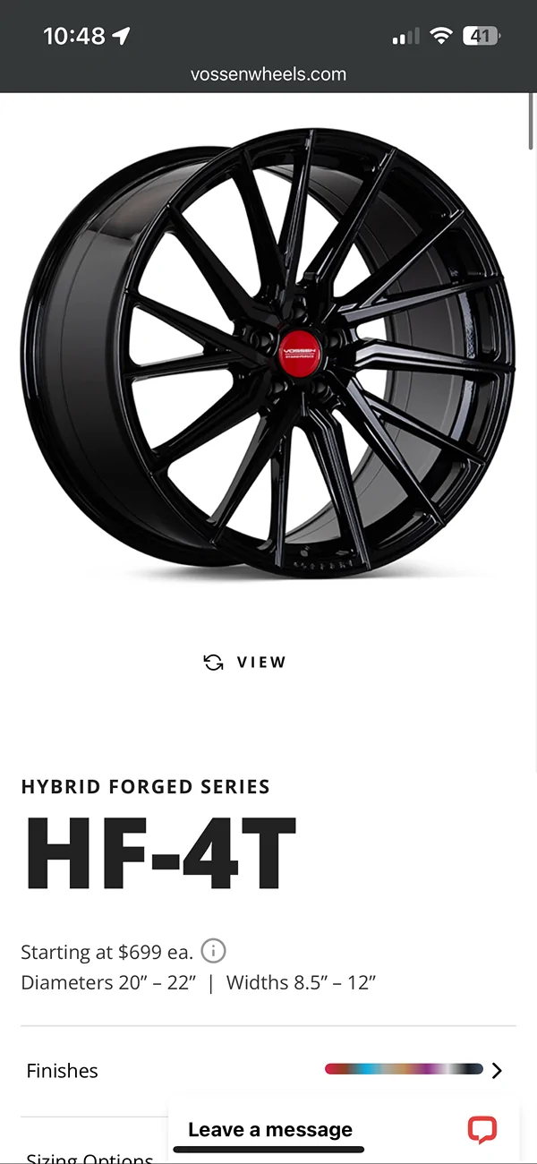 Acura Integra Acura Integra rear spoiler and diffuser IMG_0824