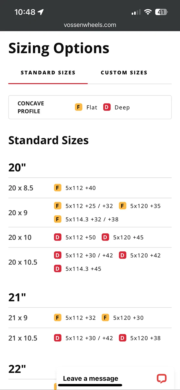 Acura Integra Acura Integra rear spoiler and diffuser IMG_0825