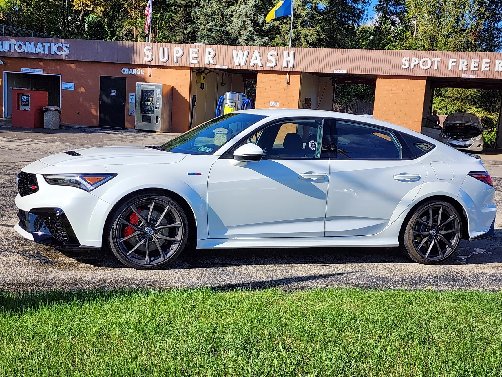 Acura Integra My 25 ITS 20251008_101116