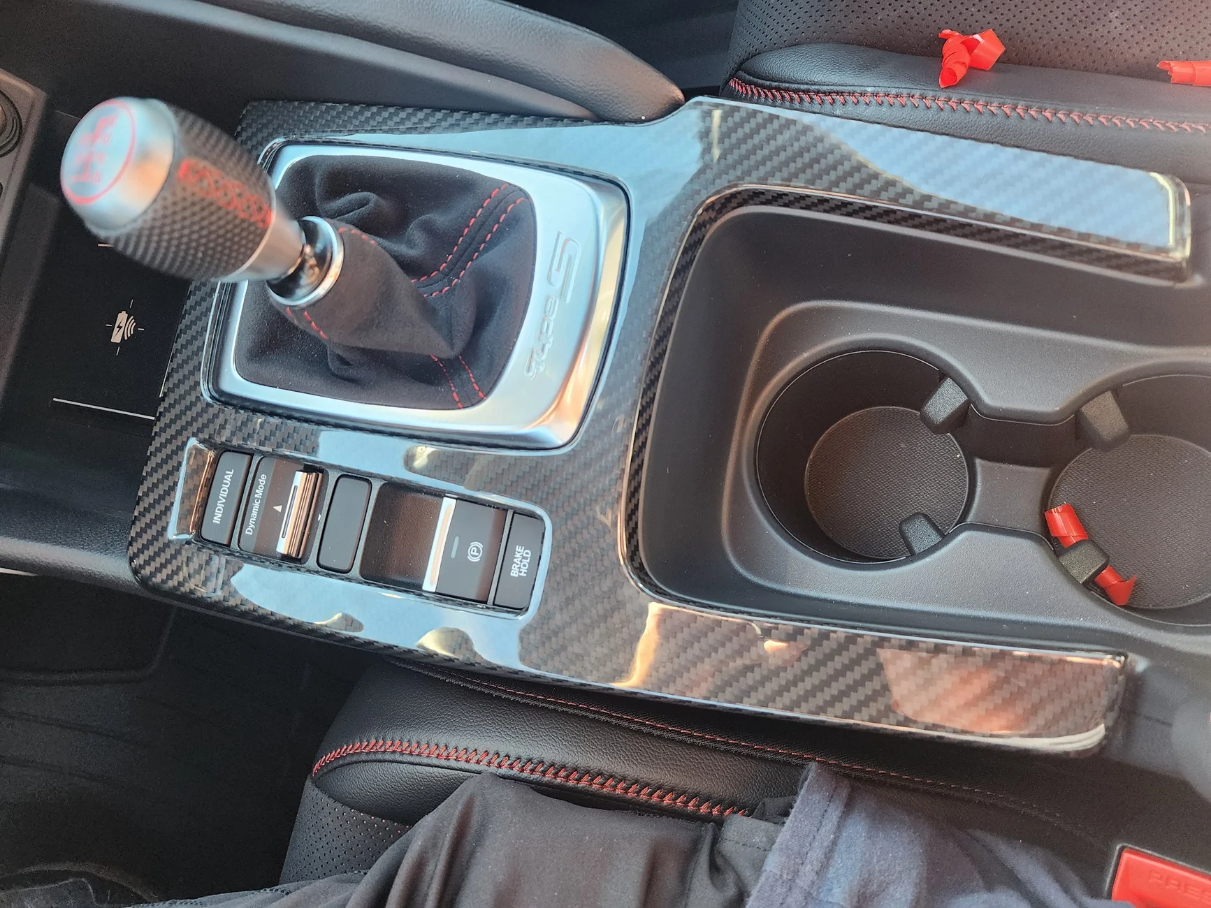 Acura Integra My 25 ITS 20251006_112032