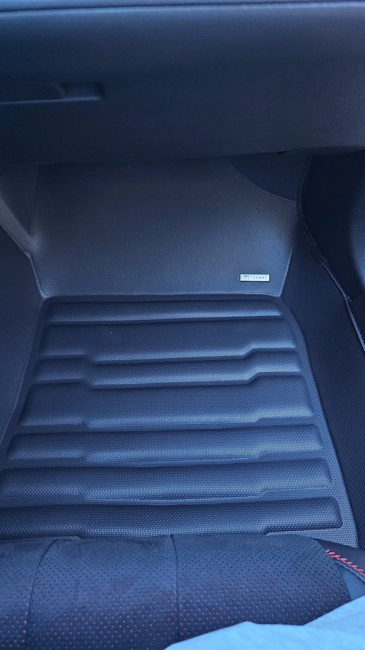 Acura Integra What did you do to your Integra Type S today? 🙋🏻‍♂️ 20251011_155732