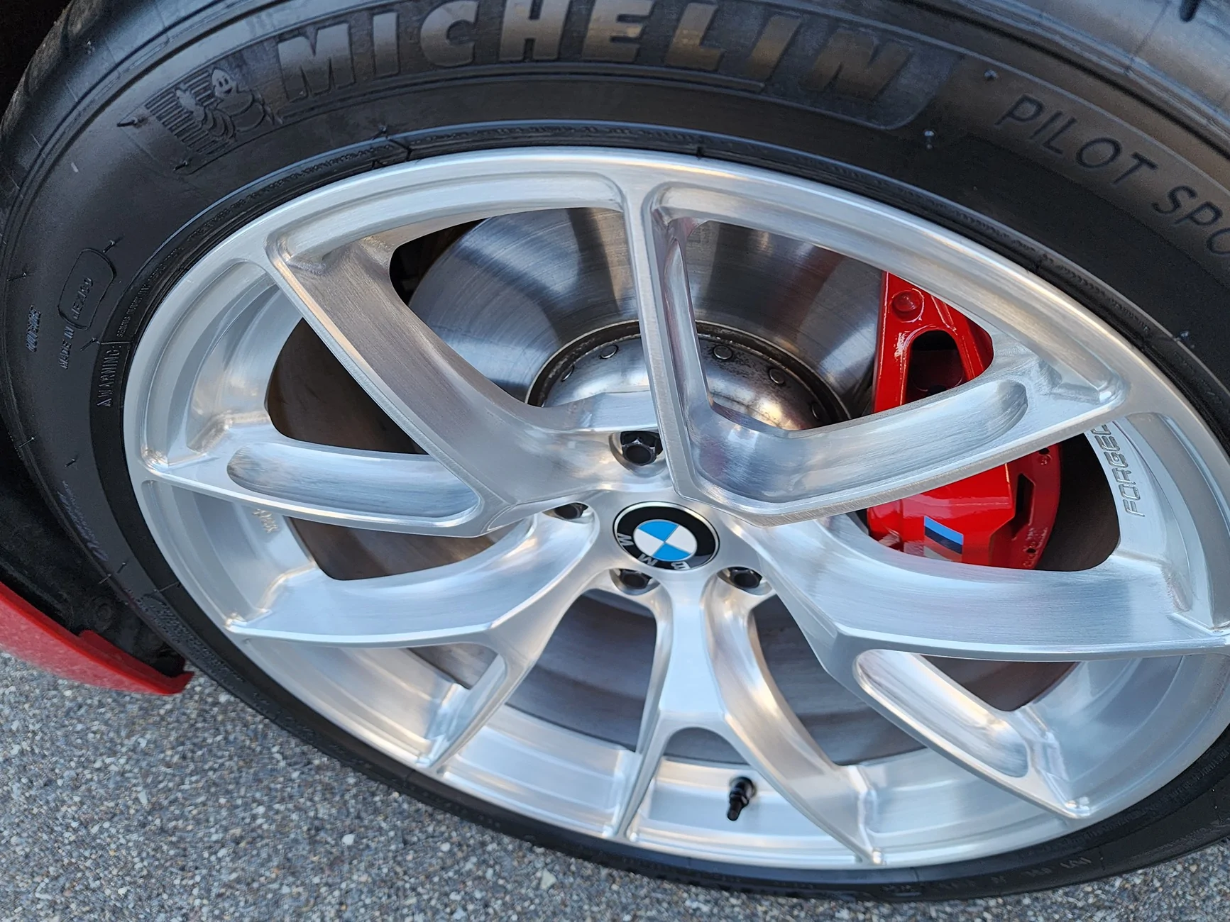 Acura Integra My 25 ITS 20241015_173505