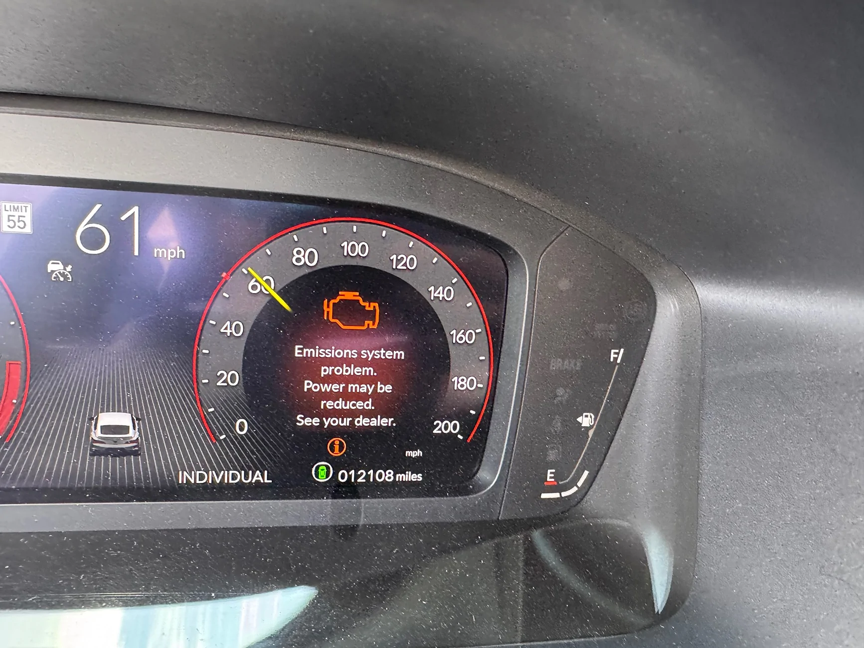 Acura Integra What did you do to your Integra Type S today? 🙋🏻‍♂️ IMG_3561