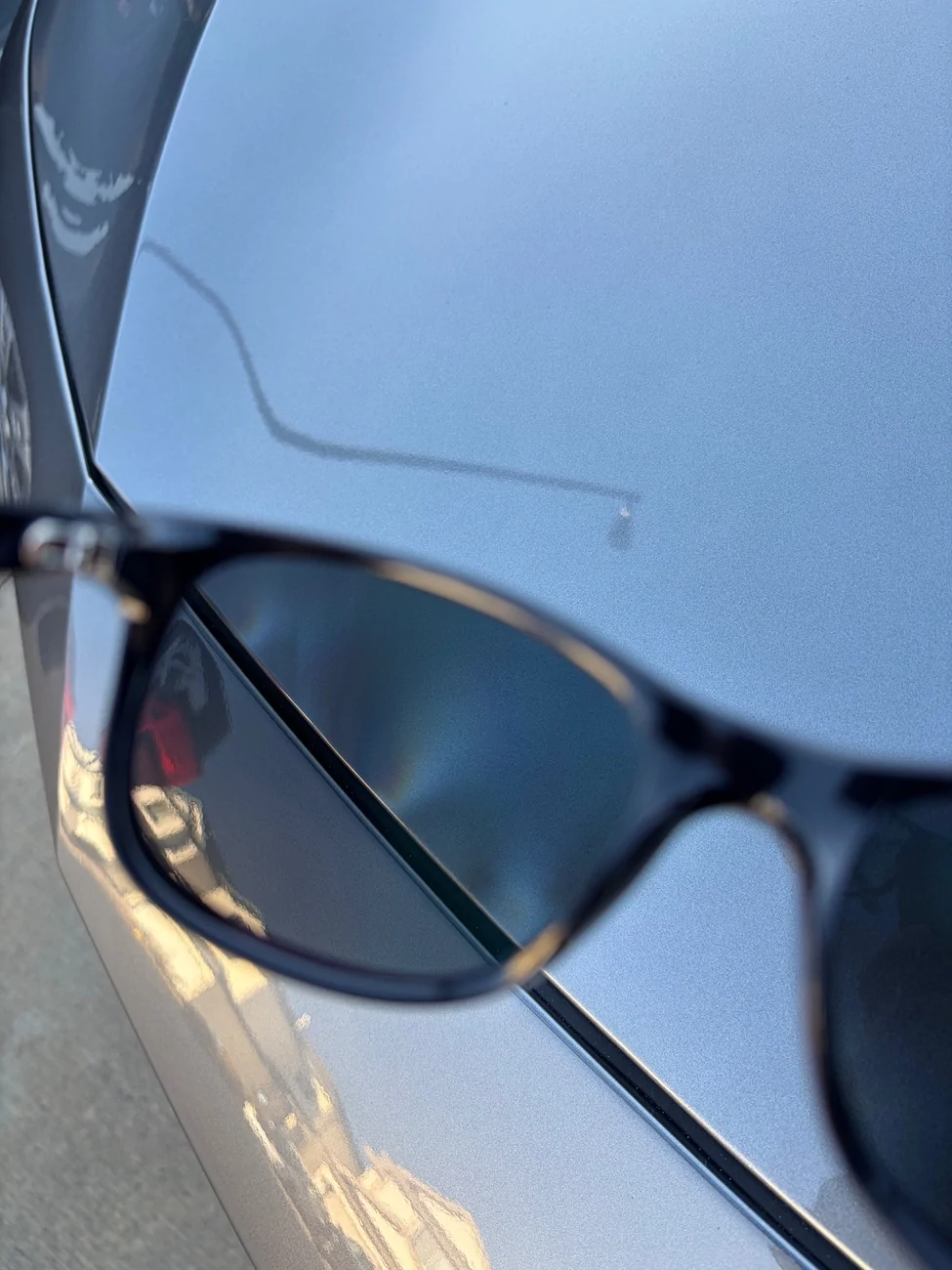 Acura Integra Burnt Marks IMG_1545