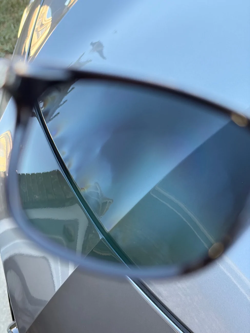 Acura Integra Burnt Marks IMG_1543