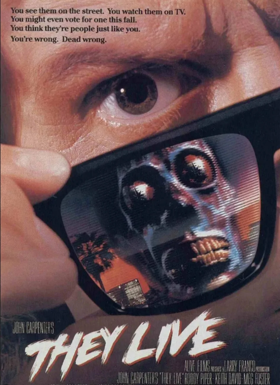 Acura Integra Burnt Marks 1000012922