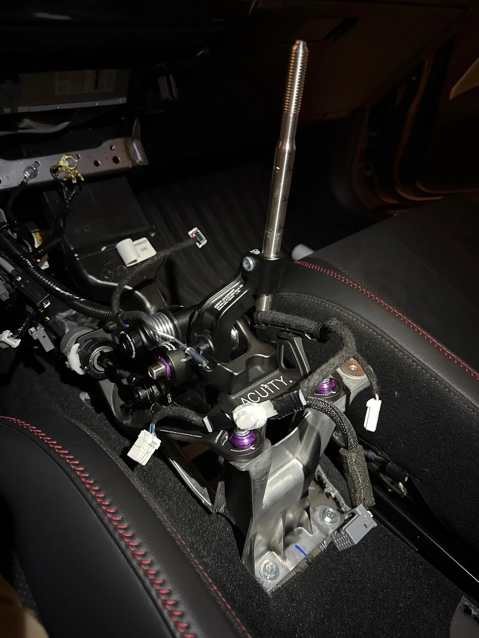 Acura Integra Start of Something New :) IMG_0996