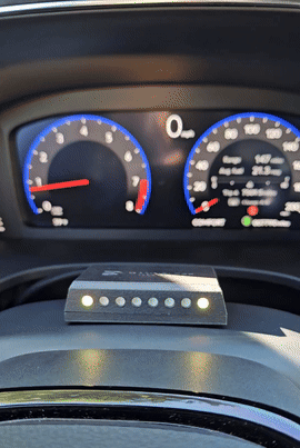 Acura Integra The almost perfect roadtrip car (Miksfield's AB ITS) 20251017_1109052-ezgif.com-crop