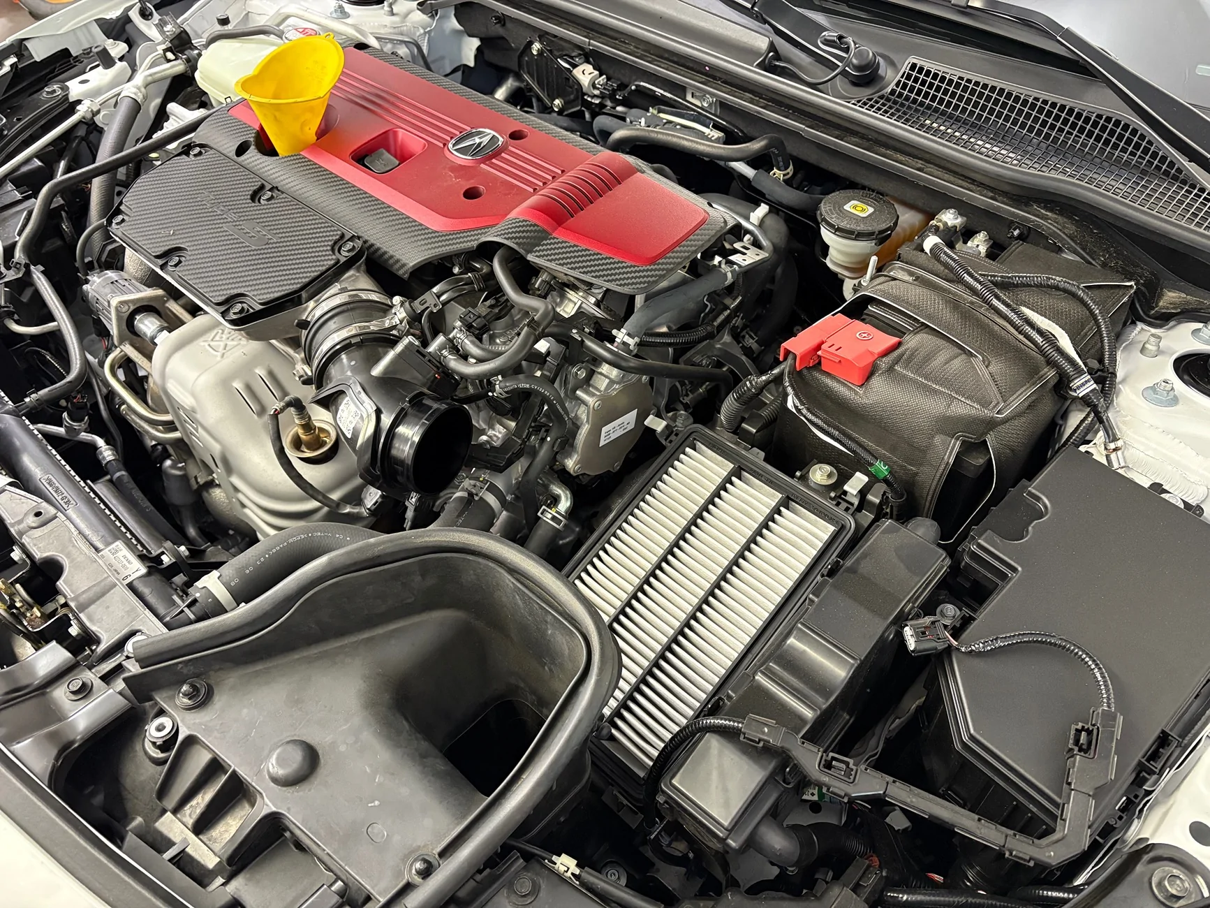 Acura Integra Underdog’s PWP Type S IMG_8616