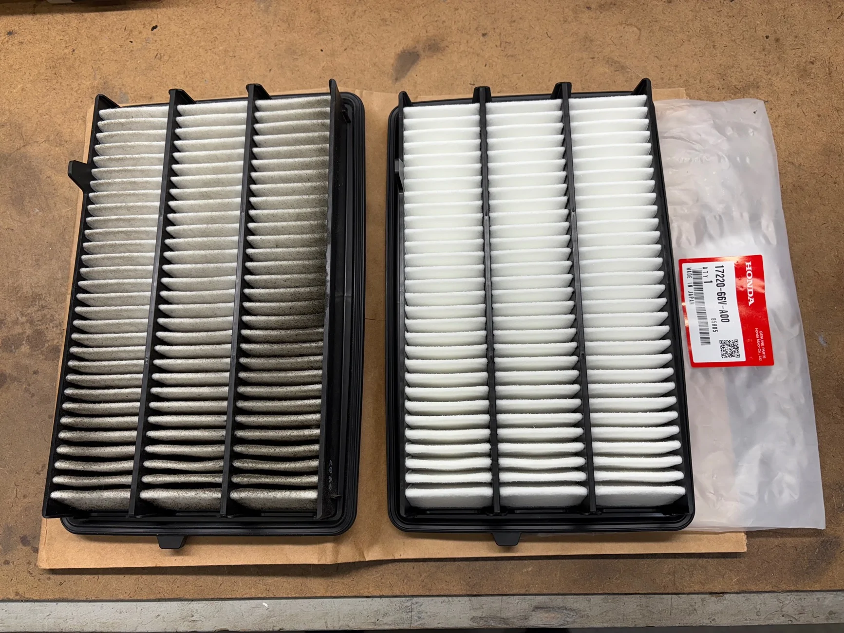 Acura Integra Underdog’s PWP Type S IMG_8620