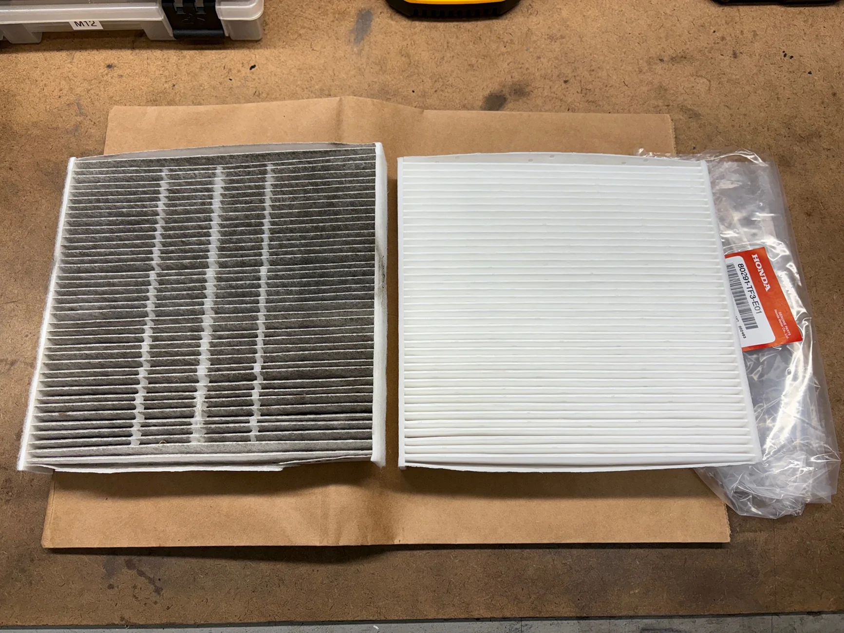 Acura Integra Underdog’s PWP Type S IMG_8621