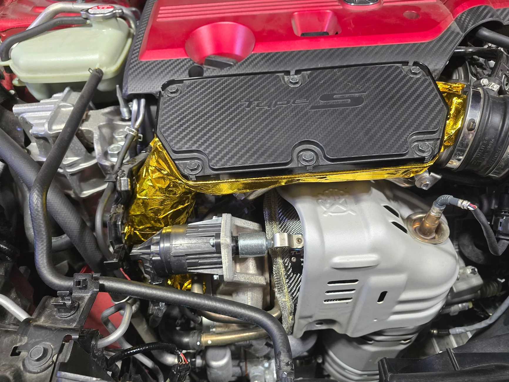 Acura Integra JS Tuning 20250921_160934