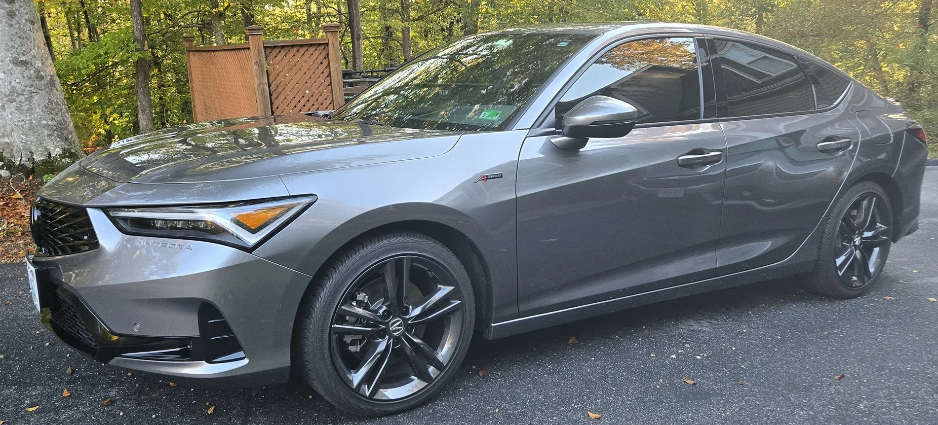 Acura Integra Brady Adventures Build and Videos Integra A-SPEC TECH 20251020_080529