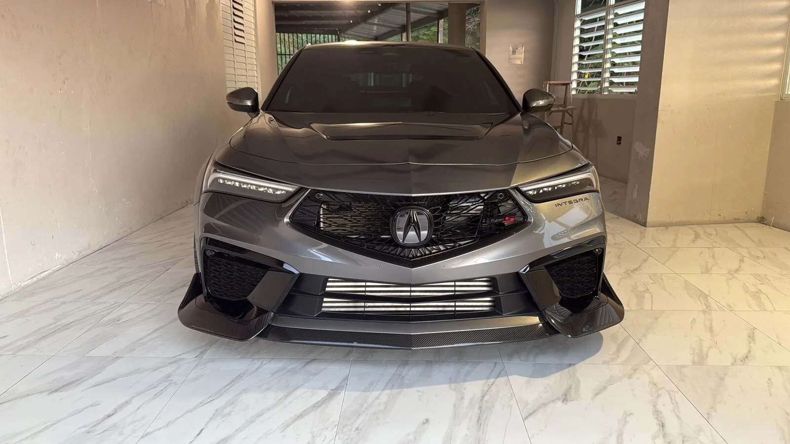 Acura Integra Smallish front splitter recommendation? 1761120063466-s6