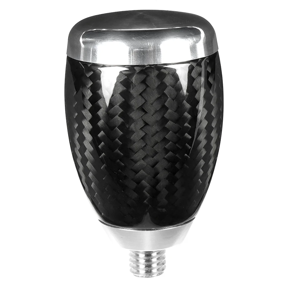 Acura Integra What did you do to your Integra Type S today? 🙋🏻‍♂️ 1761121133914-95