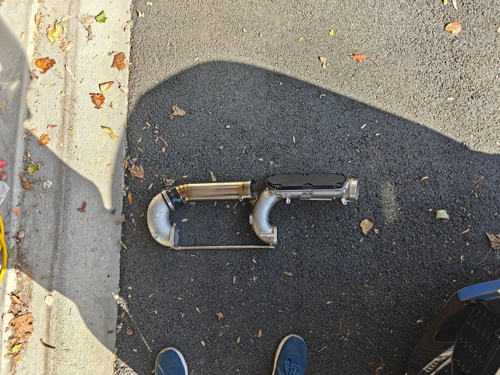 Acura Integra JS Tuning IMG20251022120424