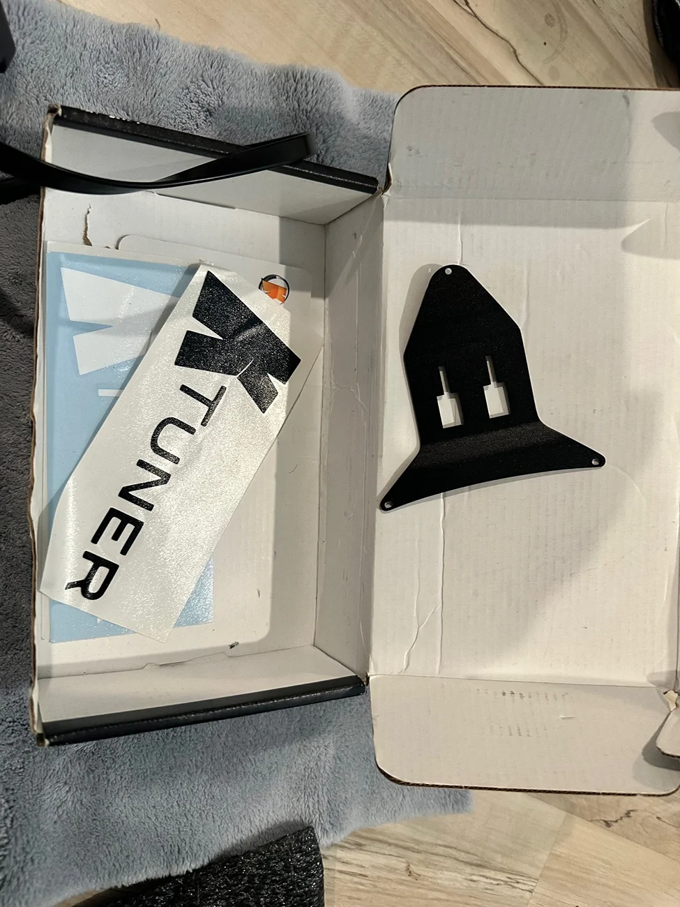 Acura Integra Ktuner V2 - Unlocked and PRL RMM IMG_3365