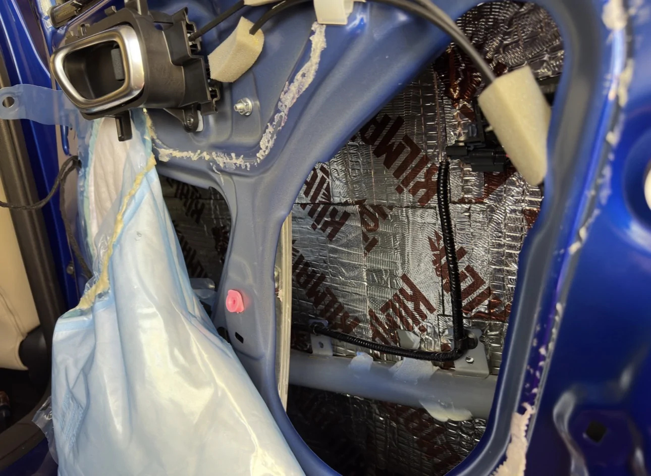 Acura Integra What did you do to your Integra Type S today? 🙋🏻‍♂️ IMG_5540