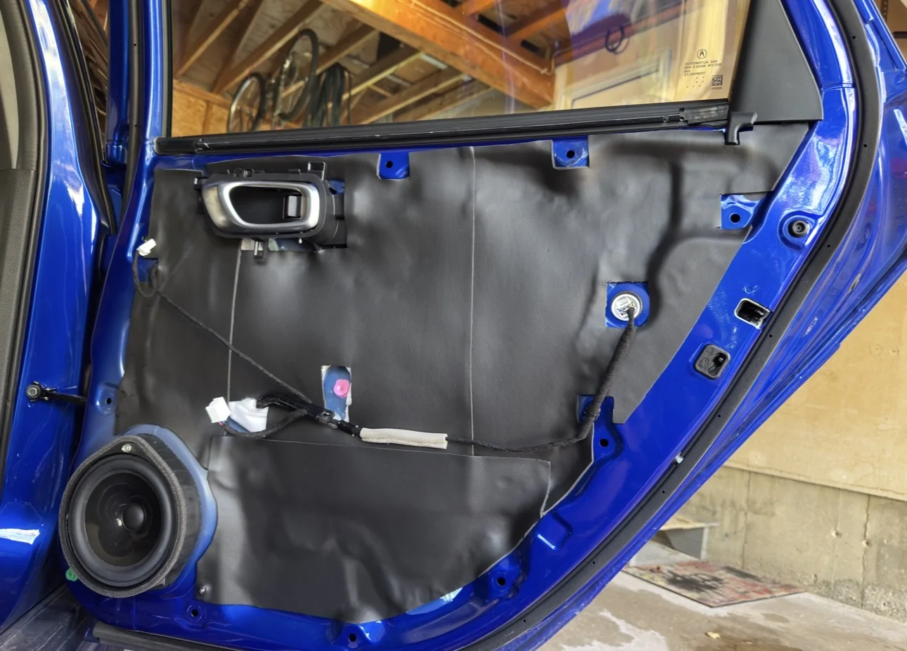 Acura Integra What did you do to your Integra Type S today? 🙋🏻‍♂️ IMG_5539