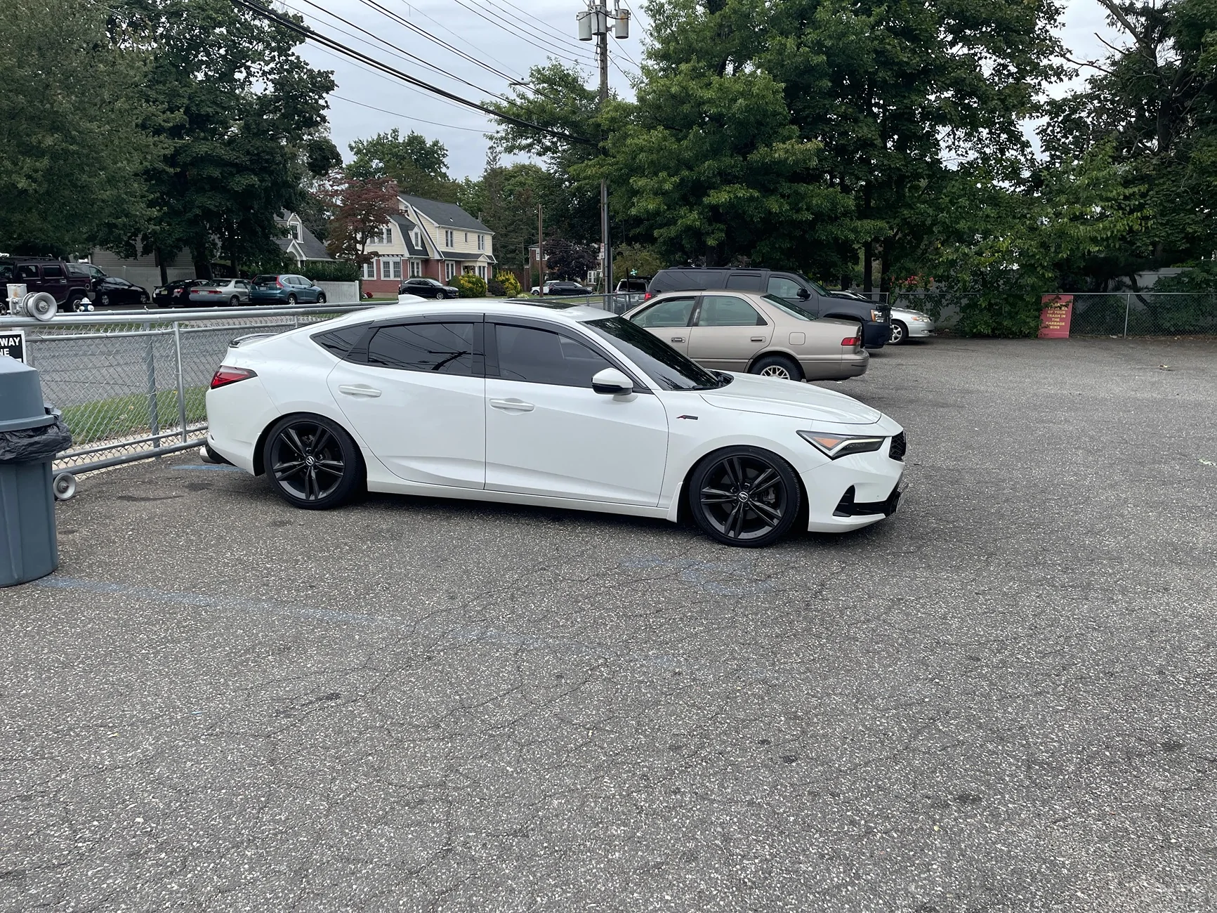Acura Integra Camber settings with Eibach prokit and spacers IMG_4012