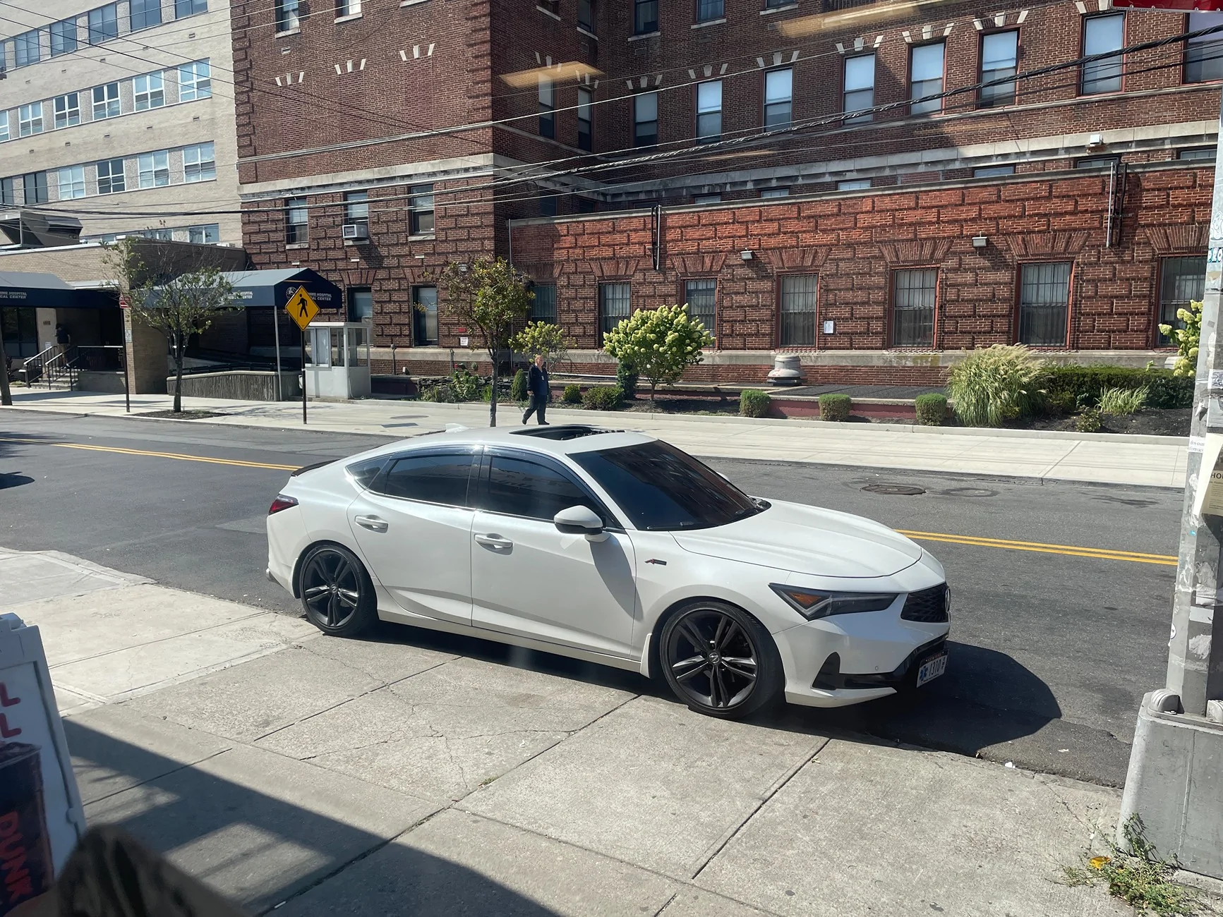 Acura Integra Camber settings with Eibach prokit and spacers IMG_4023
