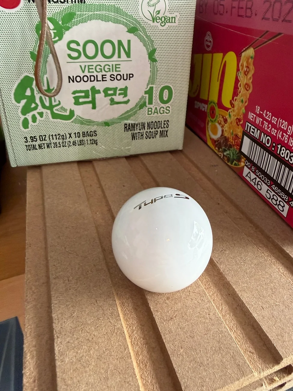 Acura Integra What did you do to your Integra Type S today? 🙋🏻‍♂️ IMG_3108