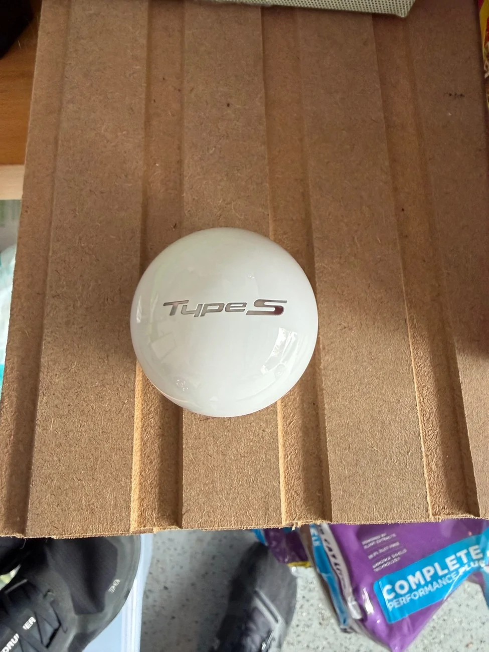 Acura Integra What did you do to your Integra Type S today? 🙋🏻‍♂️ IMG_3107