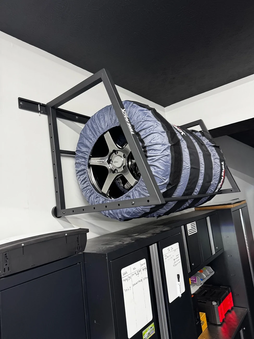 Acura Integra What did you do to your Integra Type S today? 🙋🏻‍♂️ IMG_6123