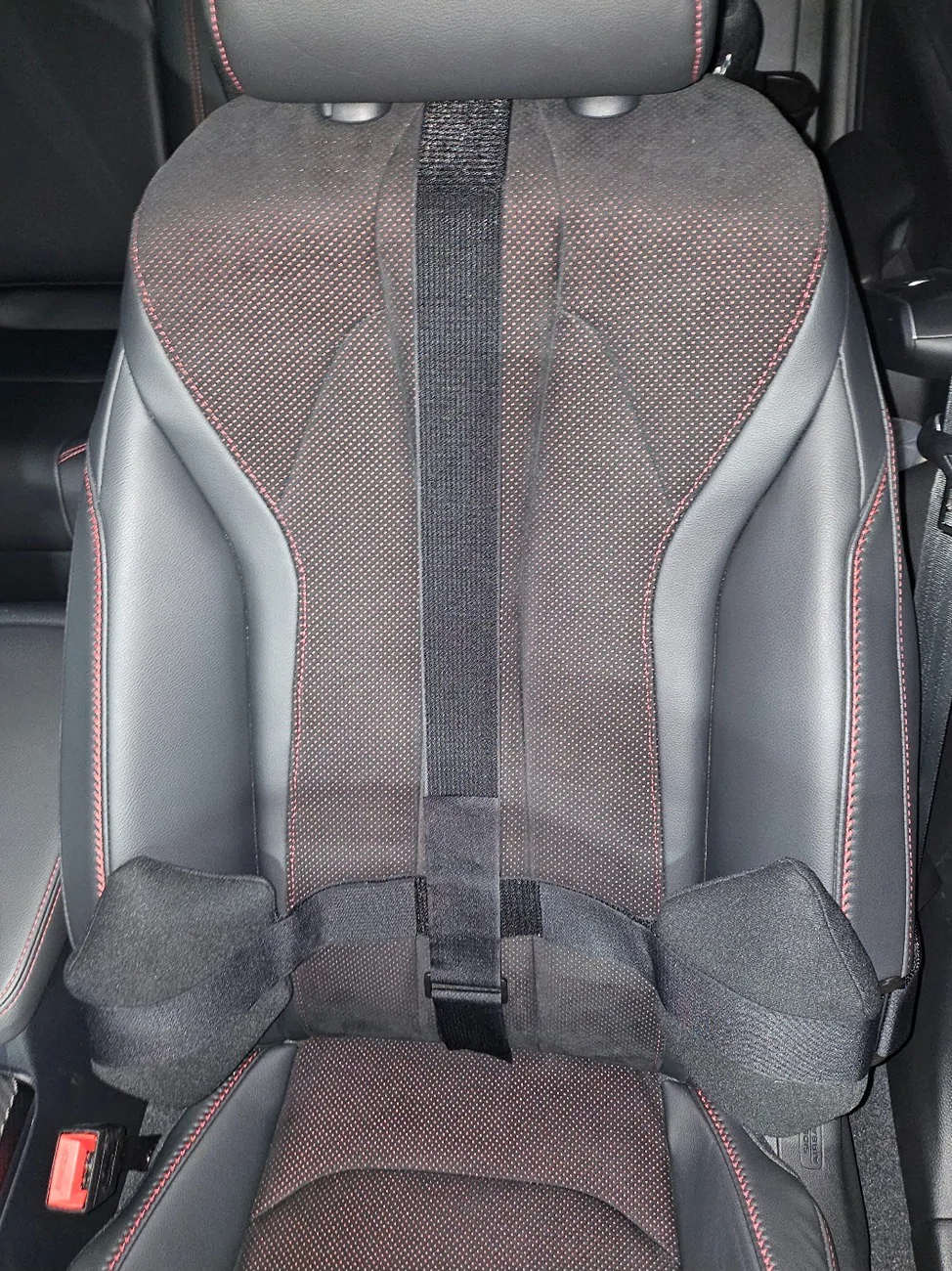 Acura Integra What did you do to your Integra Type S today? 🙋🏻‍♂️ 20251026_150357(1)