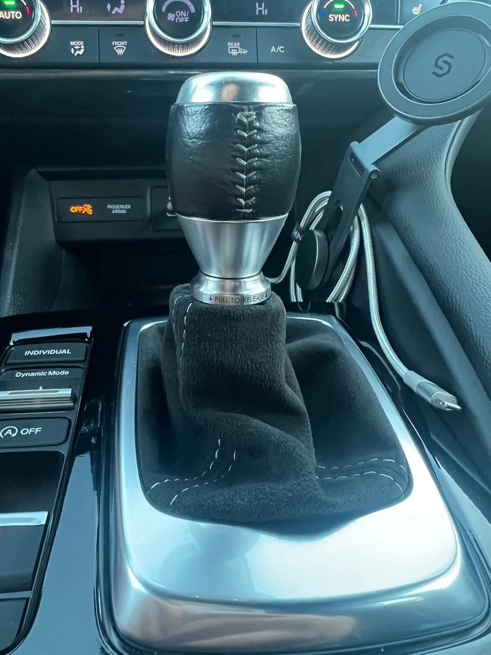 Acura Integra My daily build (NEW) IMG_3983