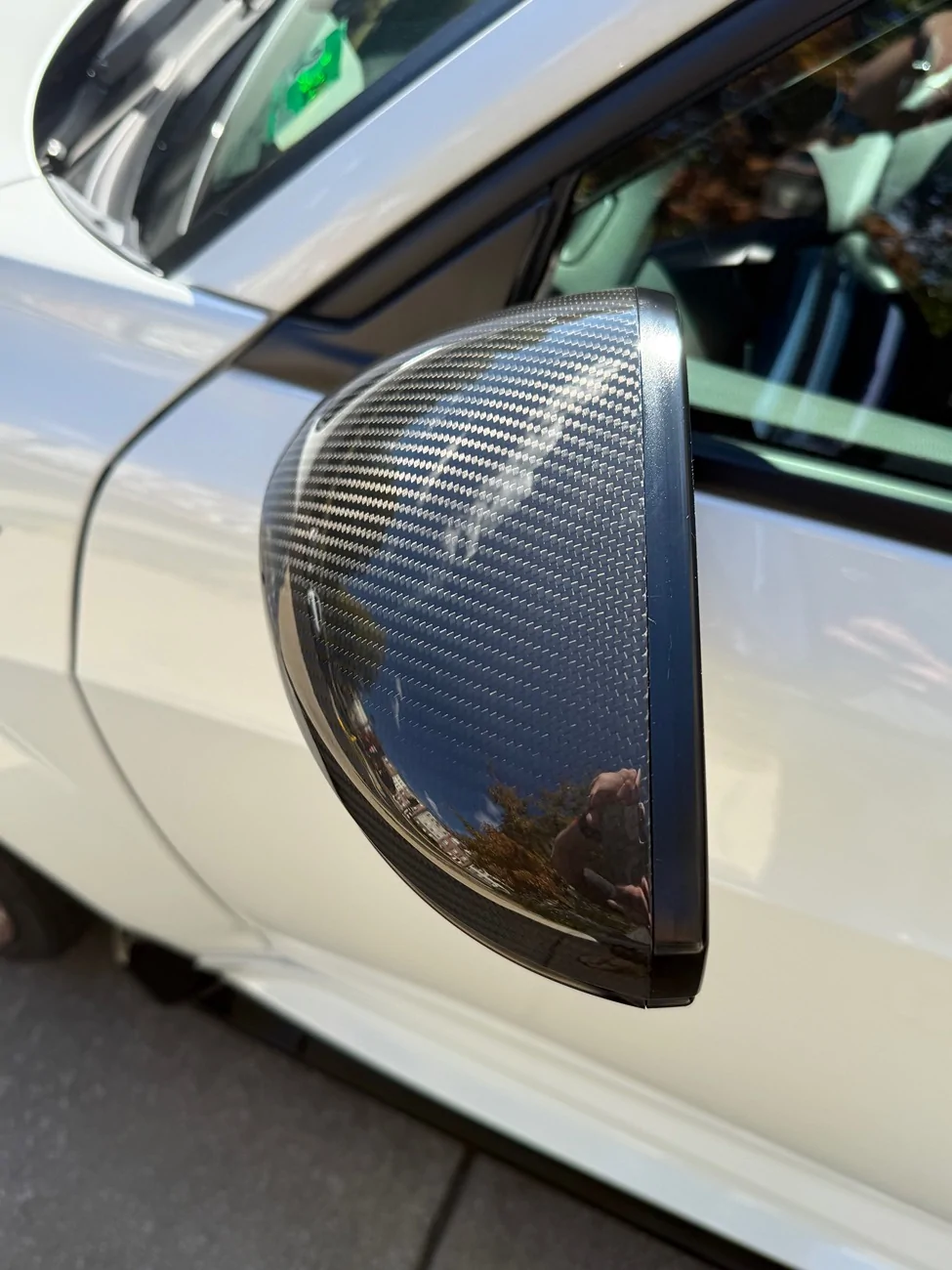 Acura Integra What did you do to your Integra Type S today? 🙋🏻‍♂️ IMG_3167