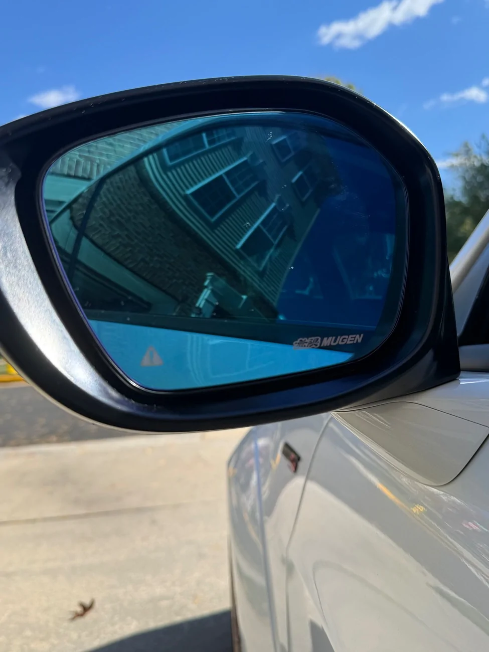 Acura Integra What did you do to your Integra Type S today? 🙋🏻‍♂️ IMG_3168