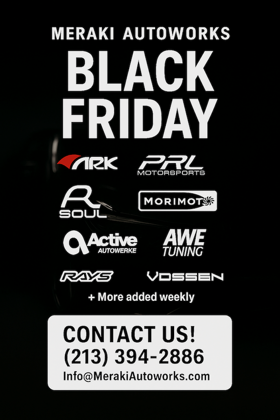 Acura Integra Black Friday Sales ! AWE Tuning / PRL Motorsports + More! _06_52_am_d7be0123a8c5ae9423004a51587d82edce4f9bc7