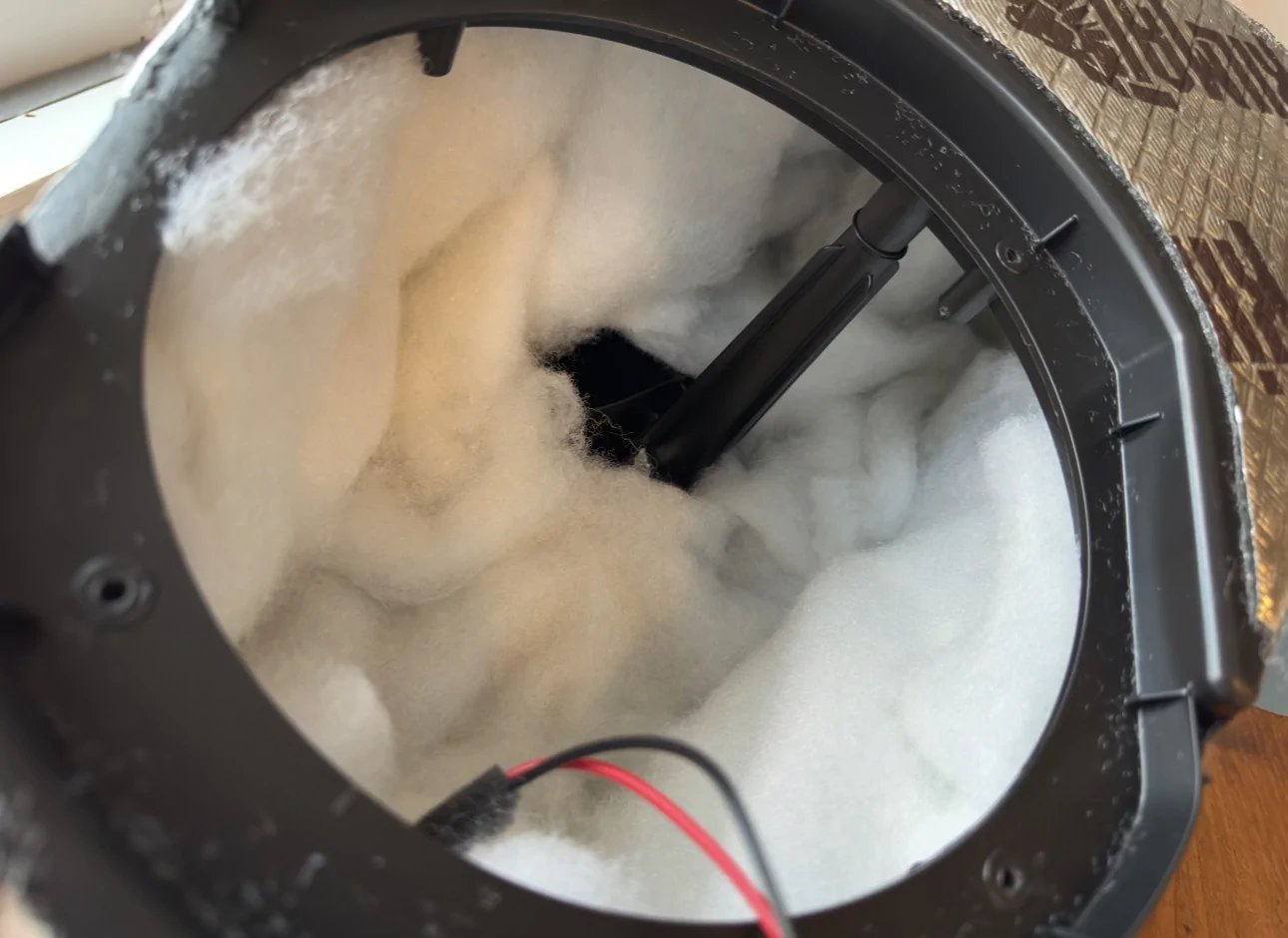 Acura Integra What did you do to your Integra Type S today? 🙋🏻‍♂️ IMG_5582