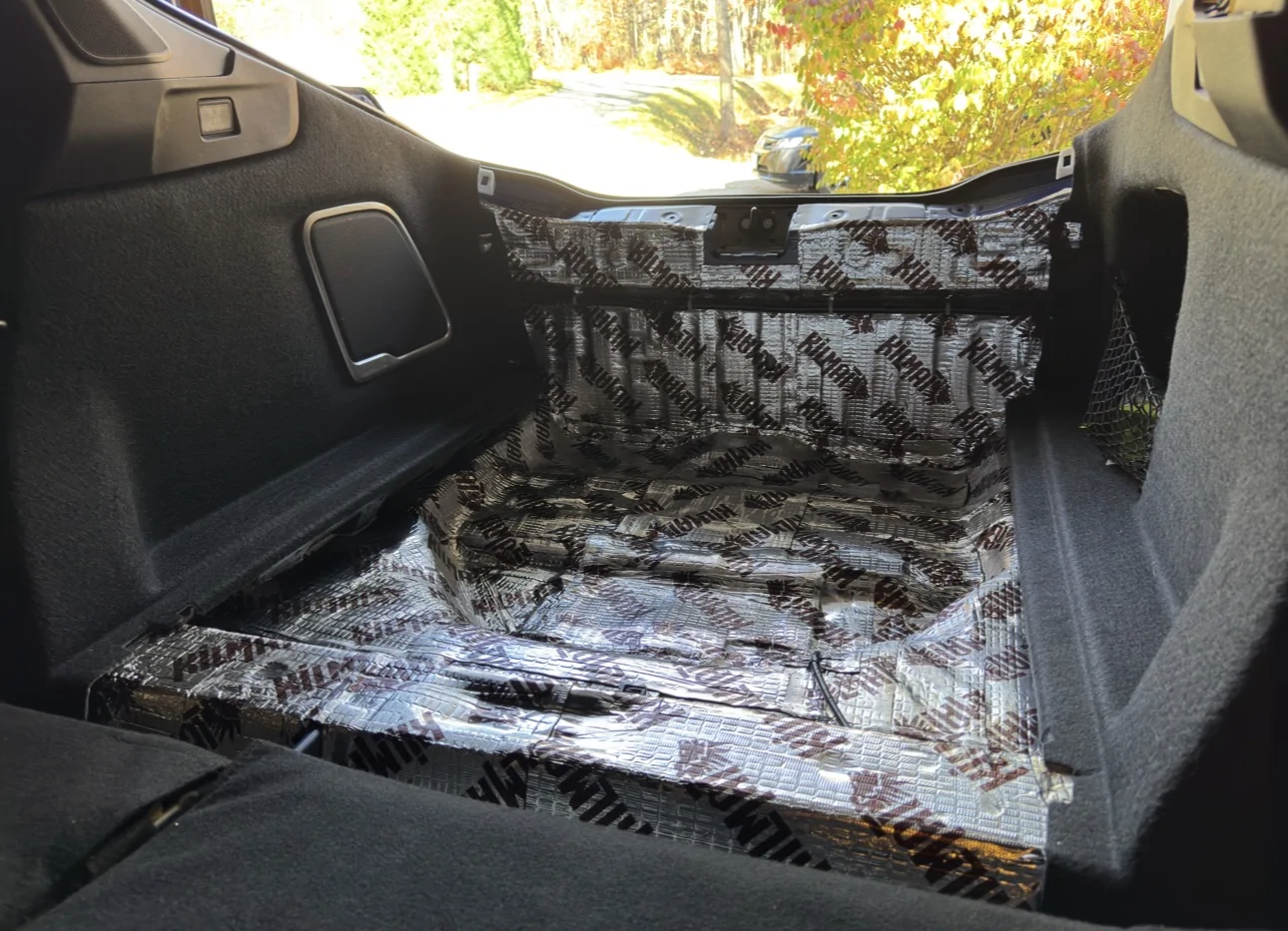 Acura Integra What did you do to your Integra Type S today? 🙋🏻‍♂️ IMG_5587