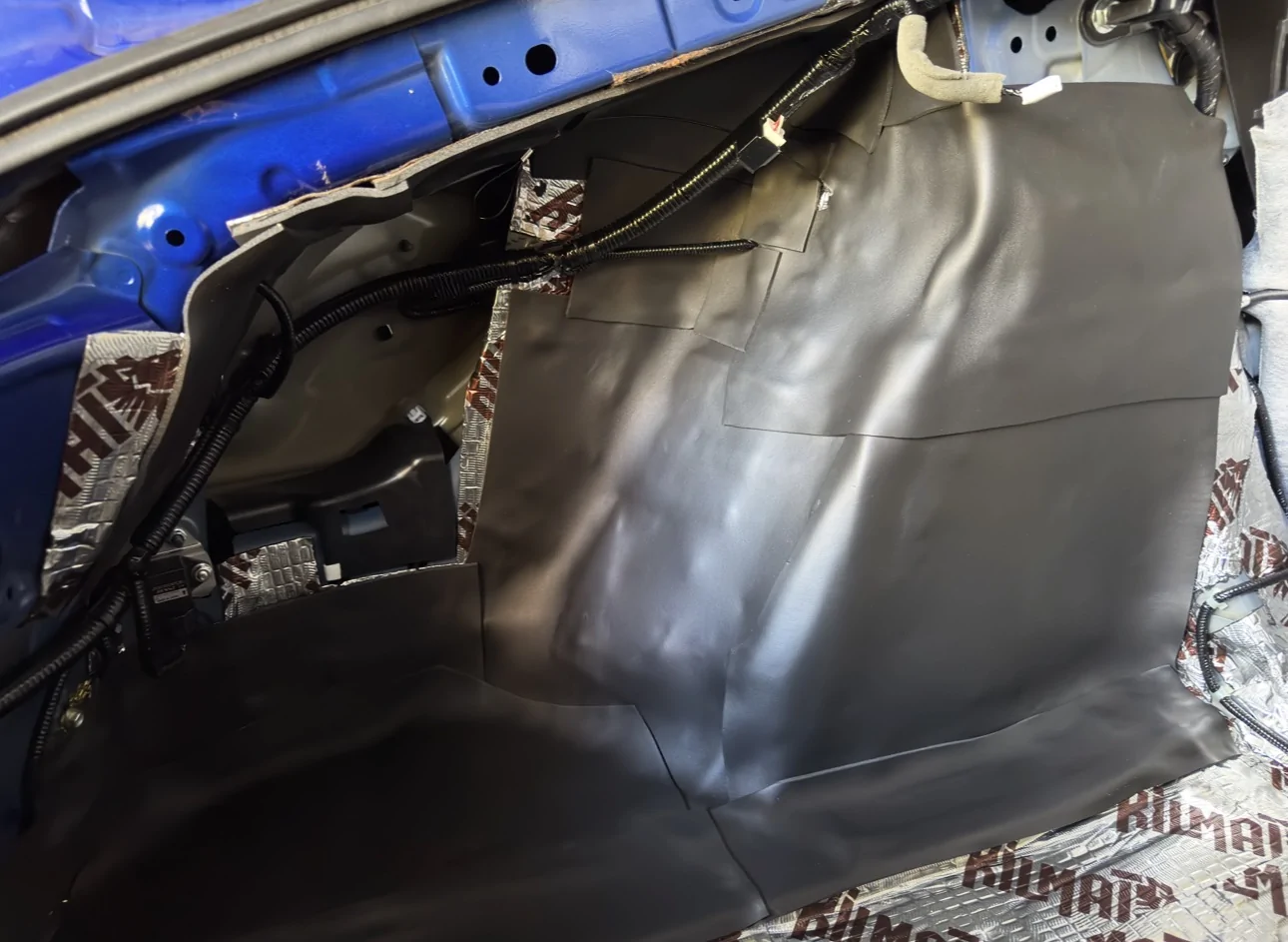 Acura Integra What did you do to your Integra Type S today? 🙋🏻‍♂️ IMG_5584