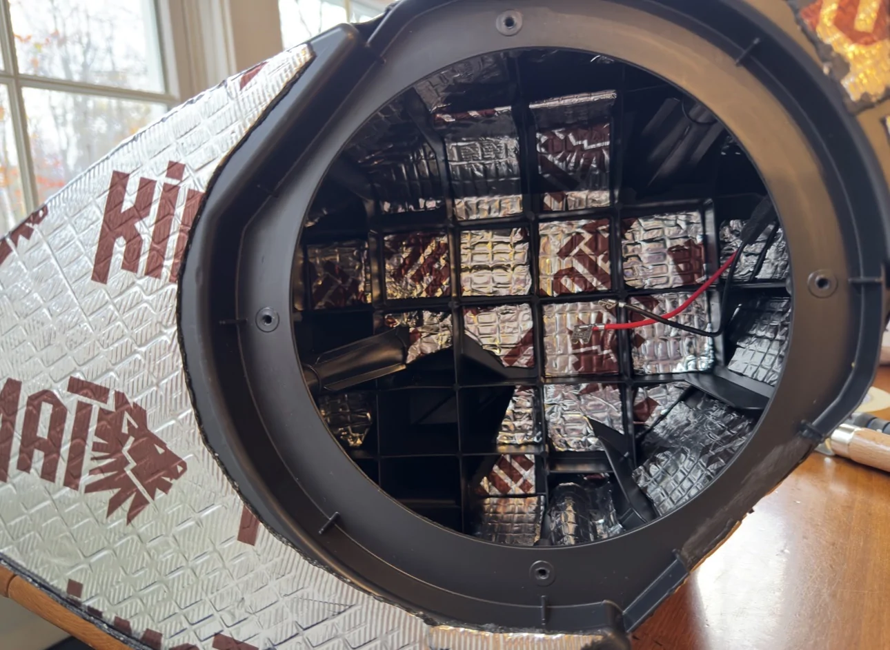 Acura Integra What did you do to your Integra Type S today? 🙋🏻‍♂️ IMG_5579