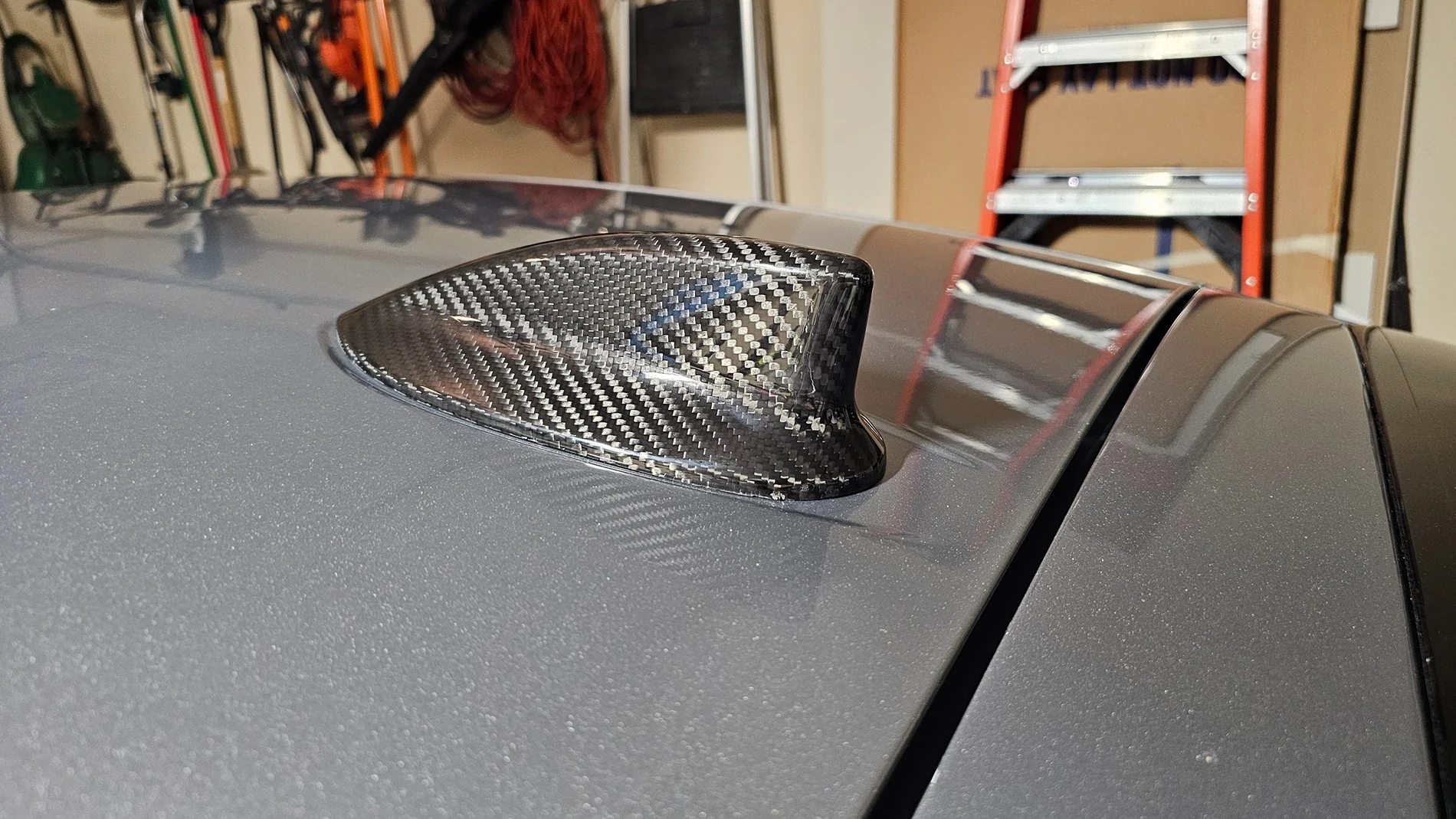 Acura Integra What did you do to your Integra Type S today? 🙋🏻‍♂️ 20251030_121429